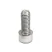 M8x25 A2 imbuszcsavar M8x25 A2 imbuszcsavar