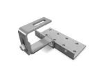 Assembly systems, construction