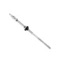 Combination screw M10x250