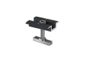   Middle handle for system PB-096 adjustable 32-42 mm, 6set black