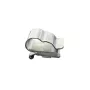 Cable clip 4/6mm2