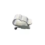 Cable clip 4/6mm2 Cable clip 4/6mm2