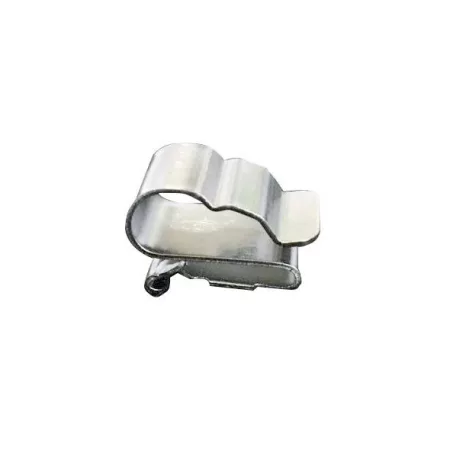 Cable clip 4/6mm2 Cable clip 4/6mm2