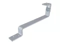 Adjustable roof hook - Beaver
