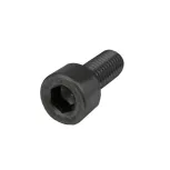 Bolts, screws, washers, nuts