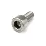 Allen screw M8x30 A2