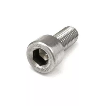 Allen screw M8x30 A2 Allen screw M8x30 A2