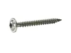 M8x60 A2 TCS csavar M8x60 A2 TCS csavar