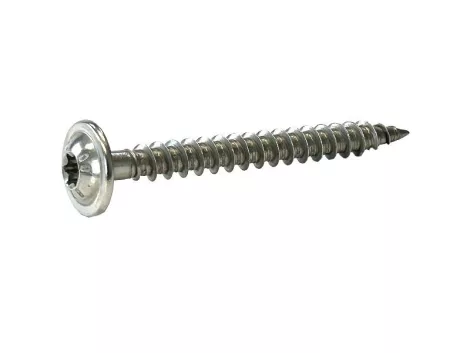 M8x60 A2 TCS csavar M8x60 A2 TCS csavar