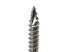 M8x60 A2 TCS csavar M8x60 A2 TCS csavar