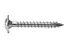 M8x60 A2 TCS csavar M8x60 A2 TCS csavar