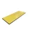 Gumi szigetelés lapos tetőhöz 333x120x6 - II Gumi szigetelés lapos tetőhöz 333x120x6 - II