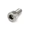 Allen screw M8x35 A2