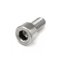 Allen screw M8x35 A2
