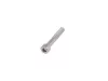 Allen screw M8x45 DIN912 A2