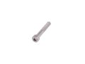 Allen screw M8x45 DIN912 A2