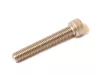Cylinder head screw M8x35 DIN912 A2