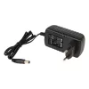 Hálózati adapter 5V/3A Hálózati adapter 5V/3A