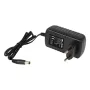  Hálózati adapter 5V/3A