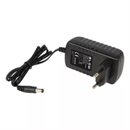 Hálózati adapter 5V/3A Hálózati adapter 5V/3A