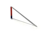 Mounting ramps