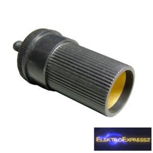 ET-2085 Autós lengő szivargyújtó csatlakozó