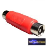   DC toldó csatlakozó.DC aljzat 5,5x2,1mm-DC aljzat 5,5x2,1mm.