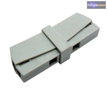 MX-XBS PC-301 csillárkapocs , CSILLÁR VEZETÉKÖSSZEKÖTŐ