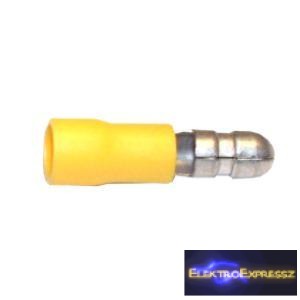 ETCZ-2331 Kábelsaru 4,0mm / 24A