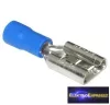 ET-2389 Csúszó saru 8mm (aljzat)