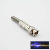 ET-3333-S BNC dugó csavaros,forrasztható, RG6-ra ET-3333-S BNC dugó csavaros,forrasztható, RG6-ra
