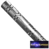 ET-4029 6,3mm-es sztereó jack toldó