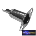 ET-4514 Antenna beépíthető aljzat ET-4514 Antenna beépíthető aljzat