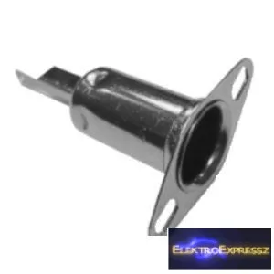 ET-4514 Antenna beépíthető aljzat