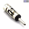 Antenna adapter