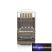 ET-5003E RJ45 csatlakozó CAT5e rugalmas kábelre
