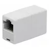  UTP  toldó CAT5e-CAT6