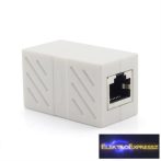 ET-19080 FTP toldó CAT5e-CAT6