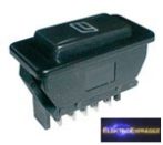 Ablakemelő kapcsoló Ablakemelő kapcsoló