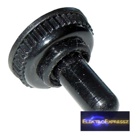 ET-WPC-05 Kapcsolóra vízmentes sapka