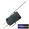 ET-5487 Mikrokapcsoló