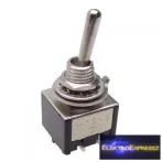 ET-5509 2 áramkörös 2 állású kapcsoló ET-5509 2 áramkörös 2 állású kapcsoló