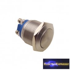 ET-5693 Nyomógomb, záró