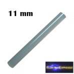 ET-5760 Ragasztórúd JLG02B ragasztópisztolyba ET-5760 Ragasztórúd JLG02B ragasztópisztolyba