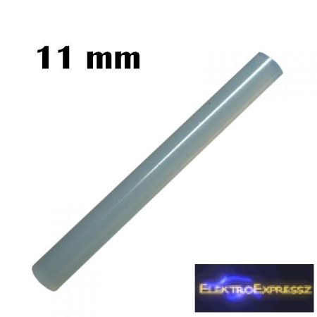 ET-5760 Ragasztórúd JLG02B ragasztópisztolyba