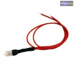 12V-os jelzőlámpa 12V-os jelzőlámpa