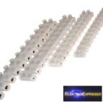 ET-5876 6A/400V sorkapocs 4mm