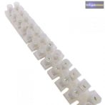 ET-5877 10A/400V sorkapocs 6mm