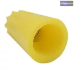 ET-5891AC-CS Kábel összekötő P73 barna