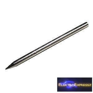 ET-5947 Pákahegy 100W-os pákához ET-5947 Pákahegy 100W-os pákához